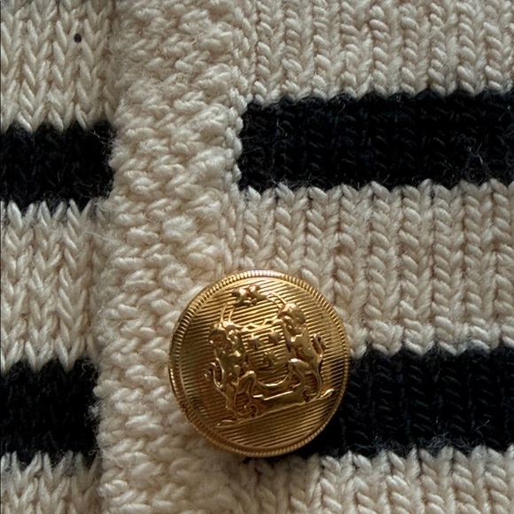 Celine cardigan - Picture 7 of 9